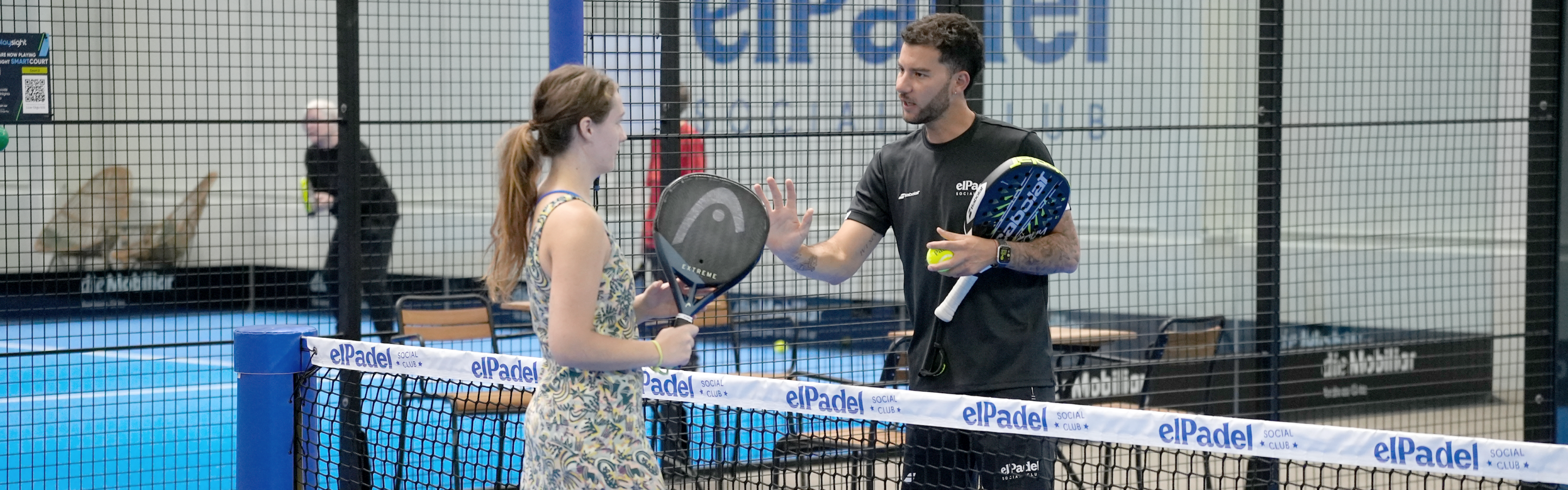 1 3 elpadel kurse2