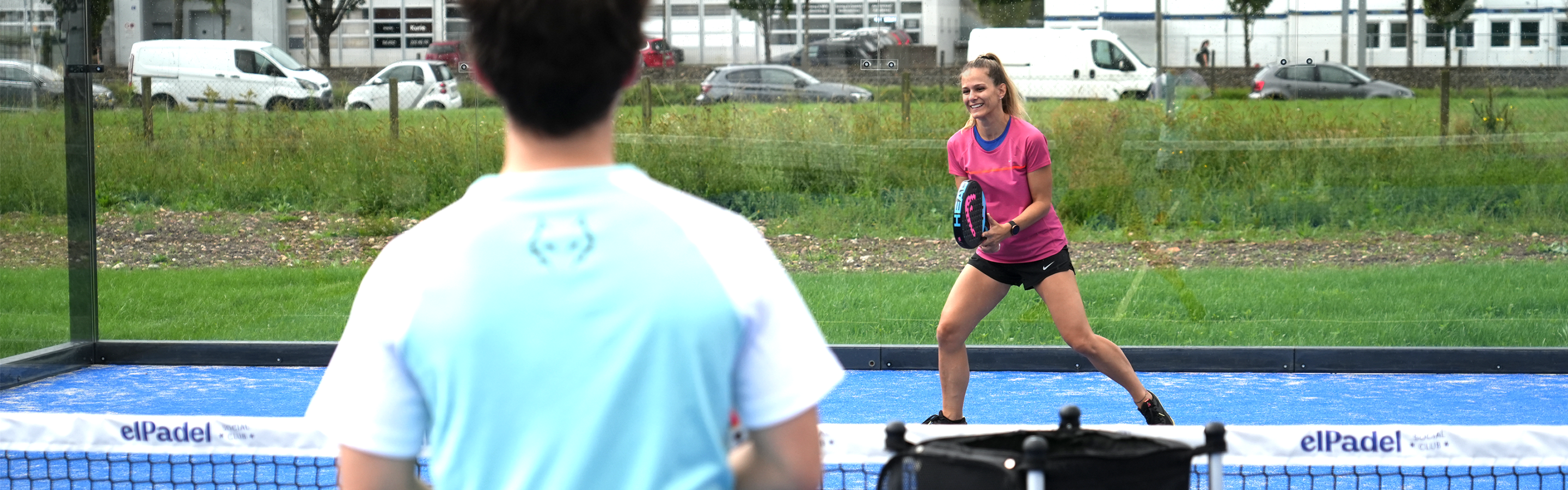1 3 padel kurs header desktop