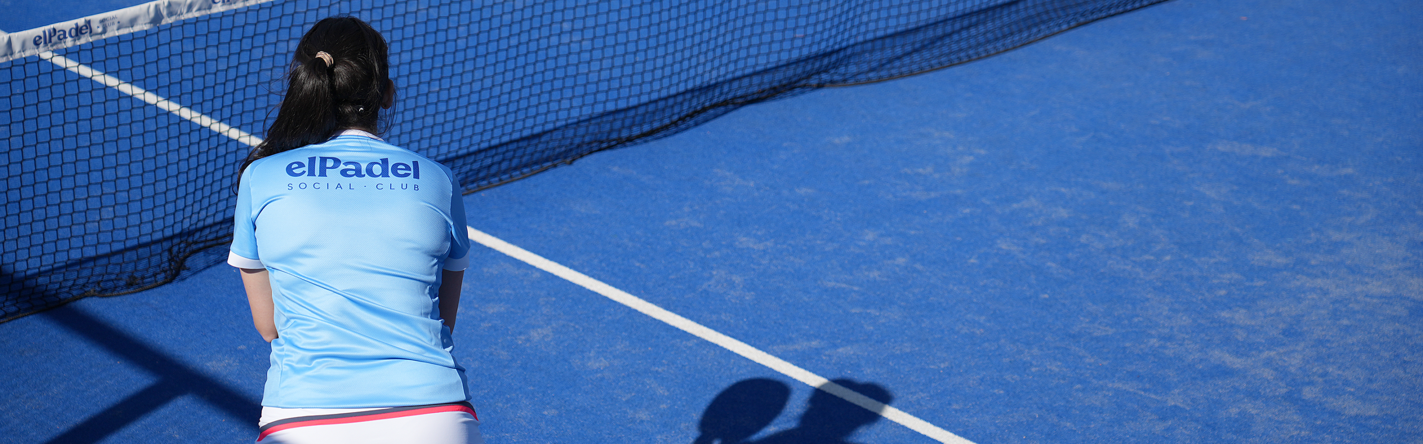 1 6 padel interclub header desktop