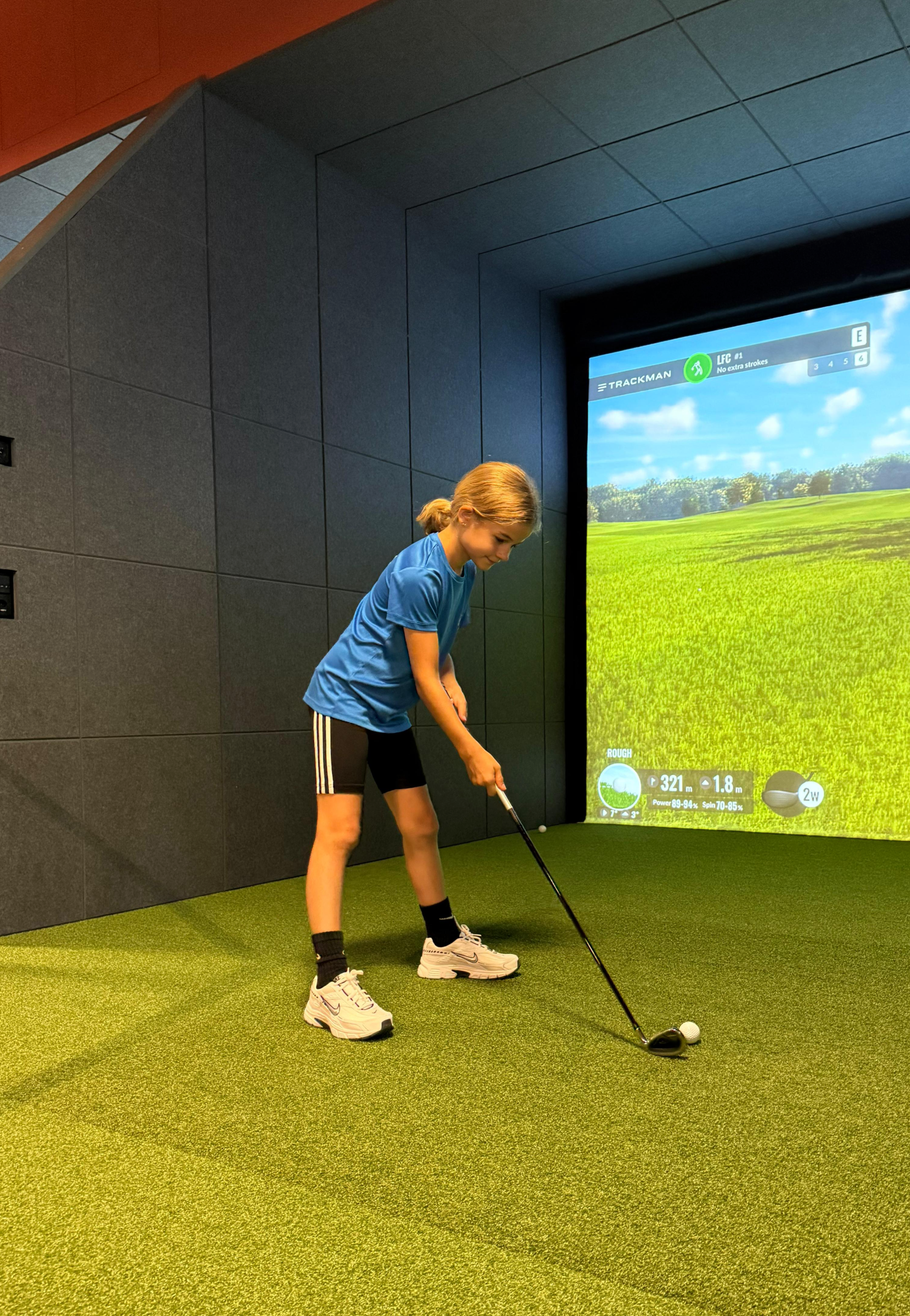 Whats App Bild 2025 08 17 um 18 55 58 4a9db53c