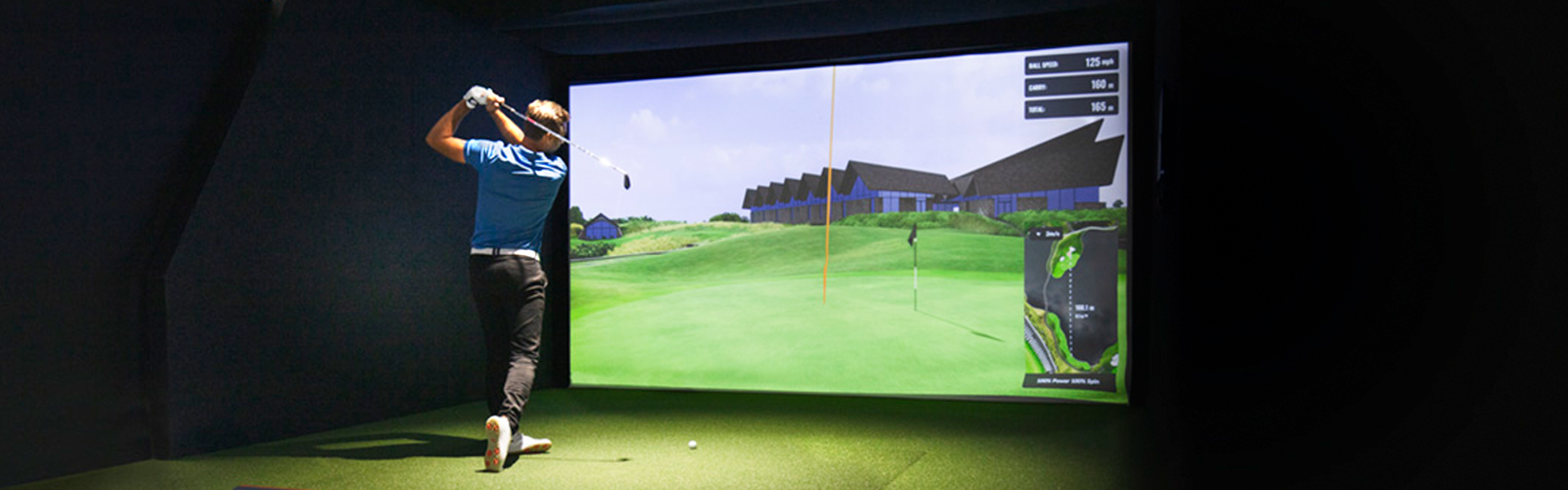 2 1 indoor golf angebot header desktop