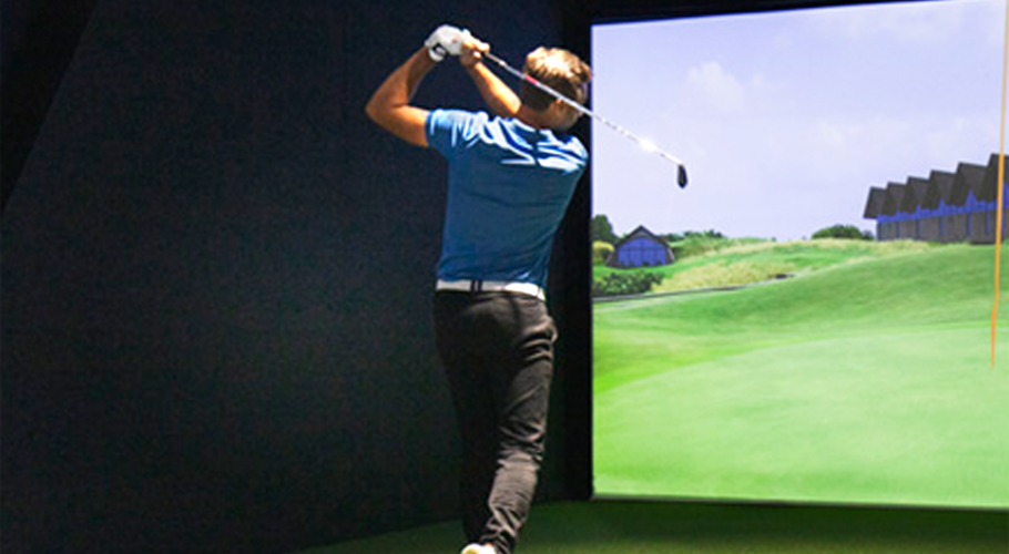 2 1 indoor golf angebot header mobile