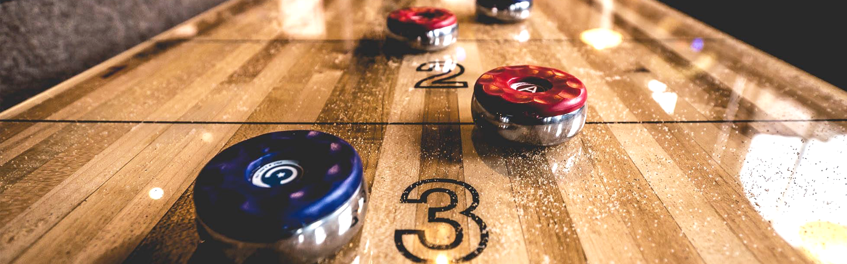 3 2 sportsbar shuffelboard desktop
