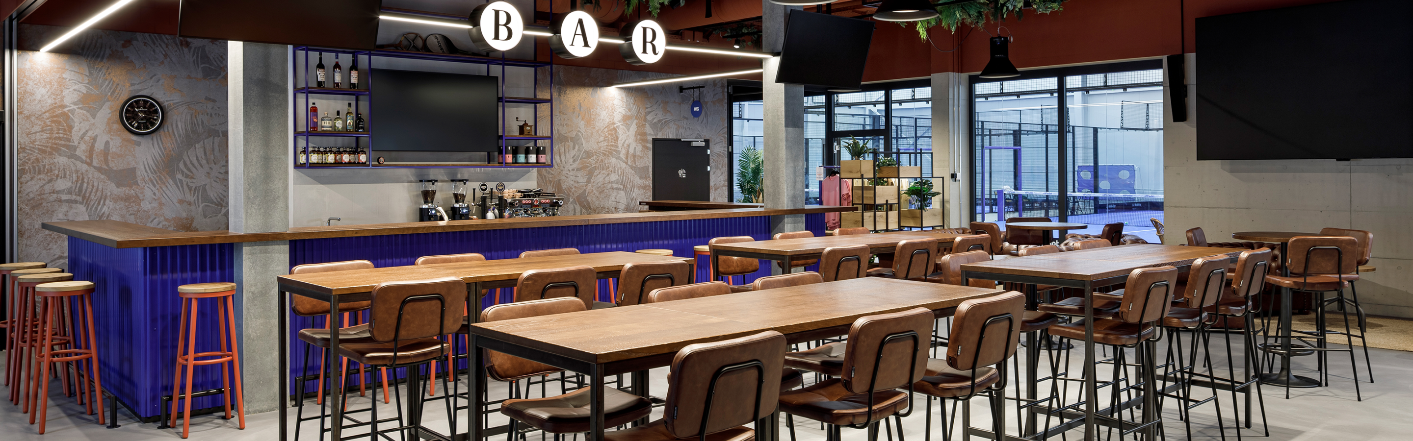 3 2 sportsbar angebot desktop neu