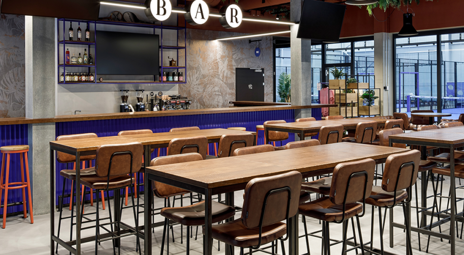 3 1 sportsbar navigationsbild neu