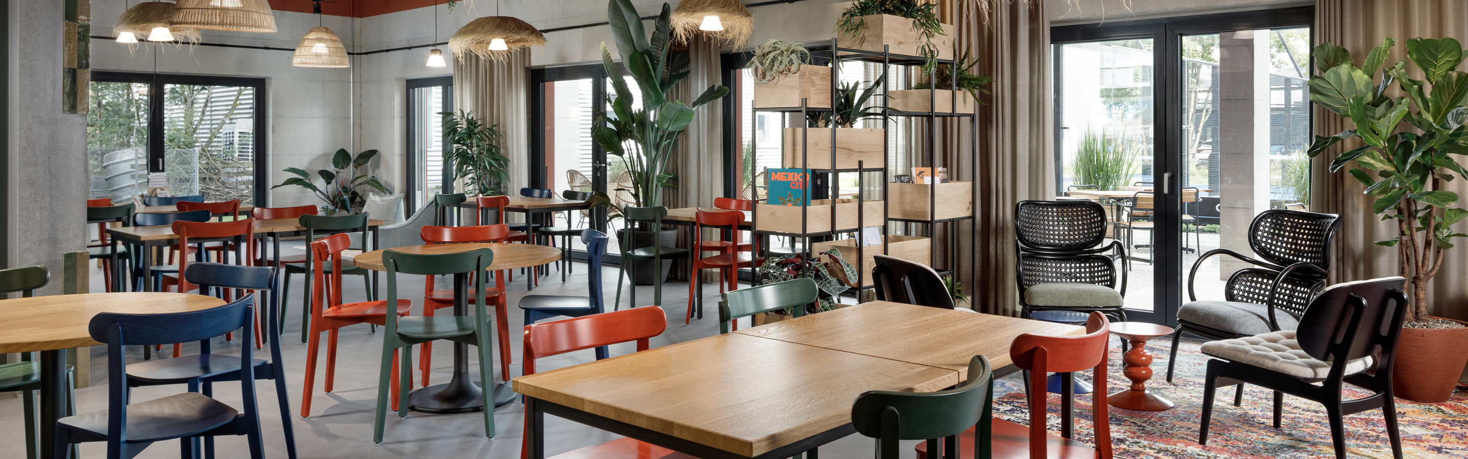 4 1 Café Angebot Desktop NEU