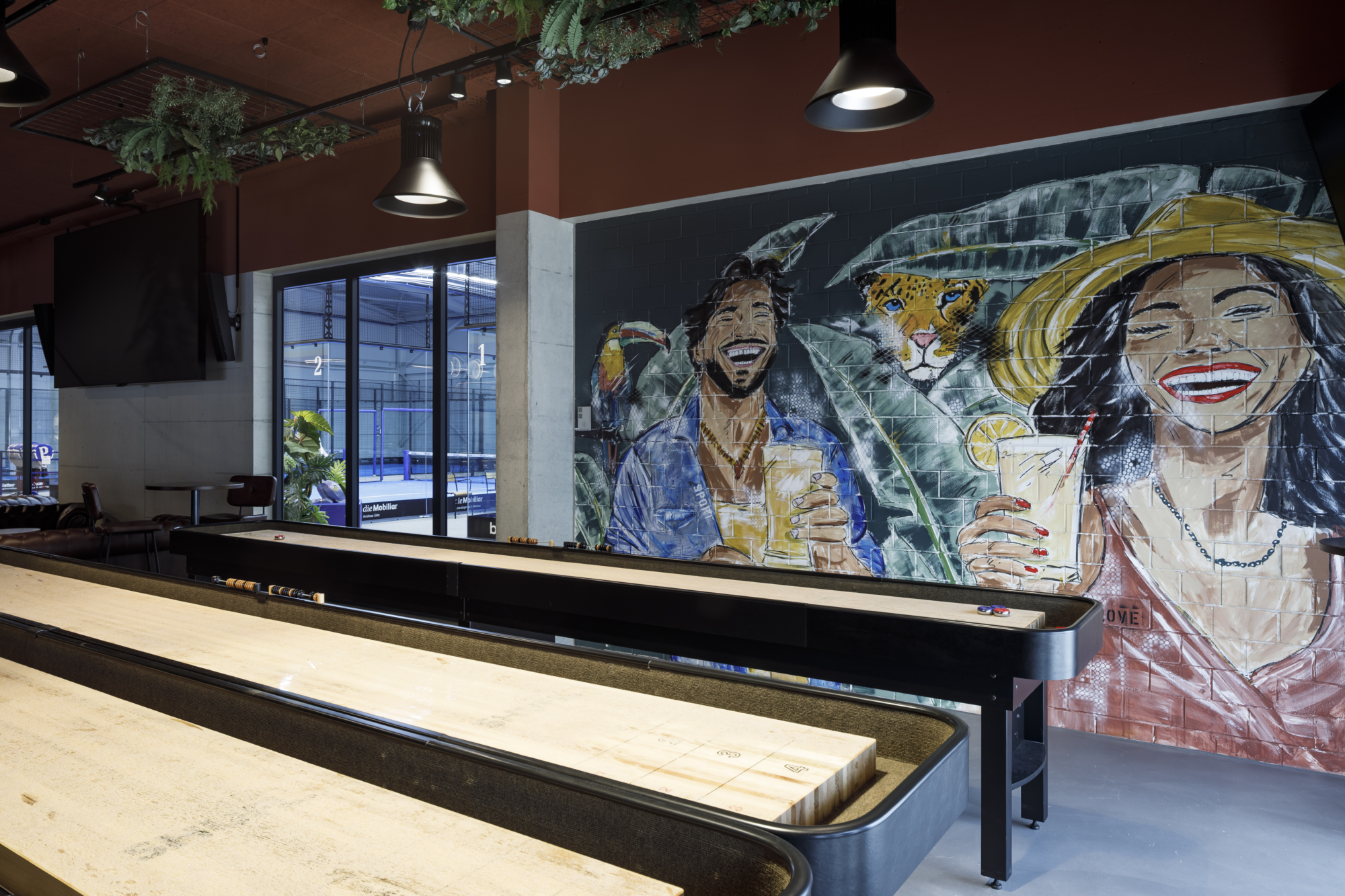 Beck Konzept AG el Padel Winterthur Hotel Fotograf ch Jeronimo Vilaplana 19