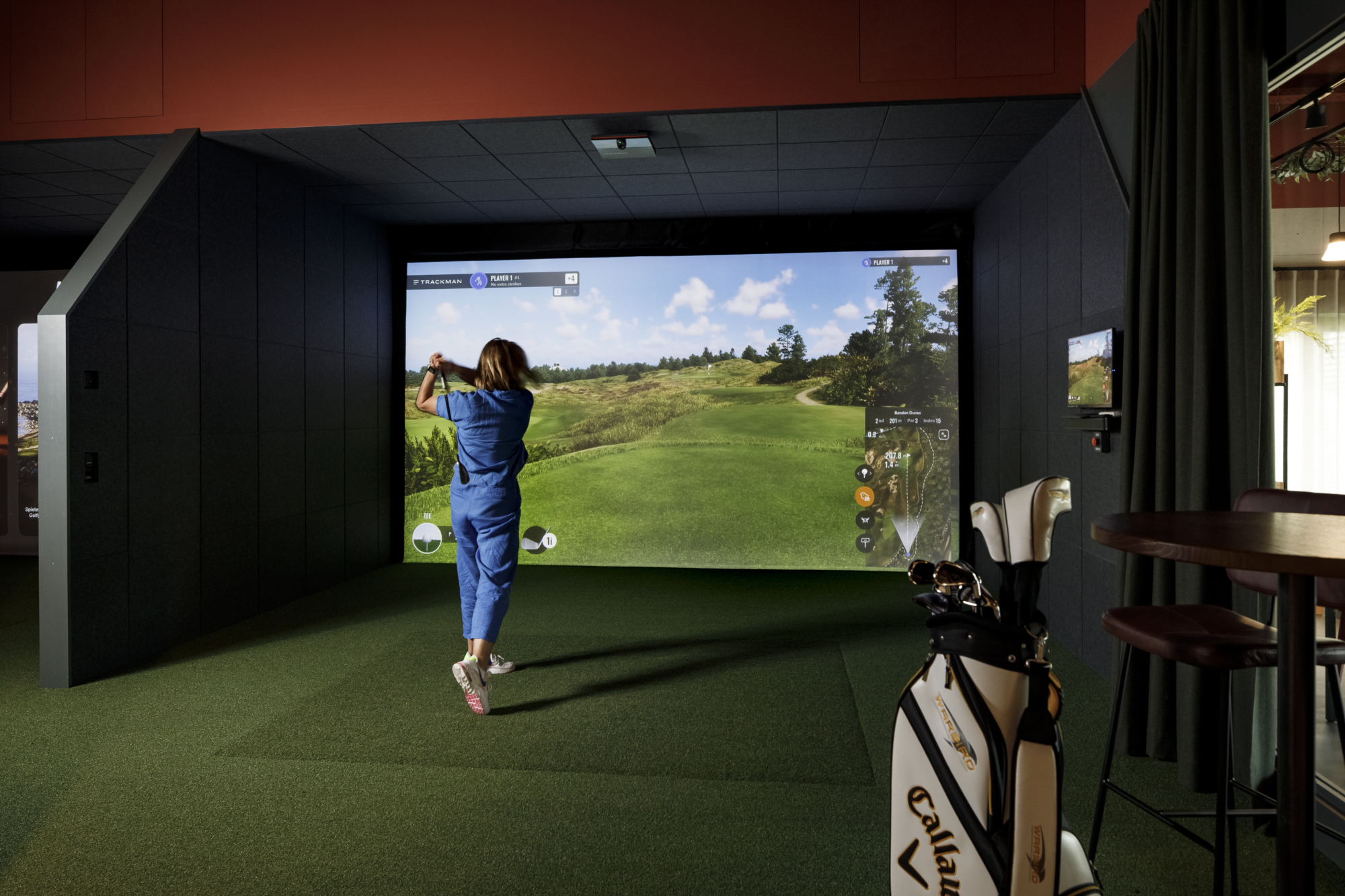 Beck Konzept AG el Padel Winterthur Hotel Fotograf ch Jeronimo Vilaplana 12