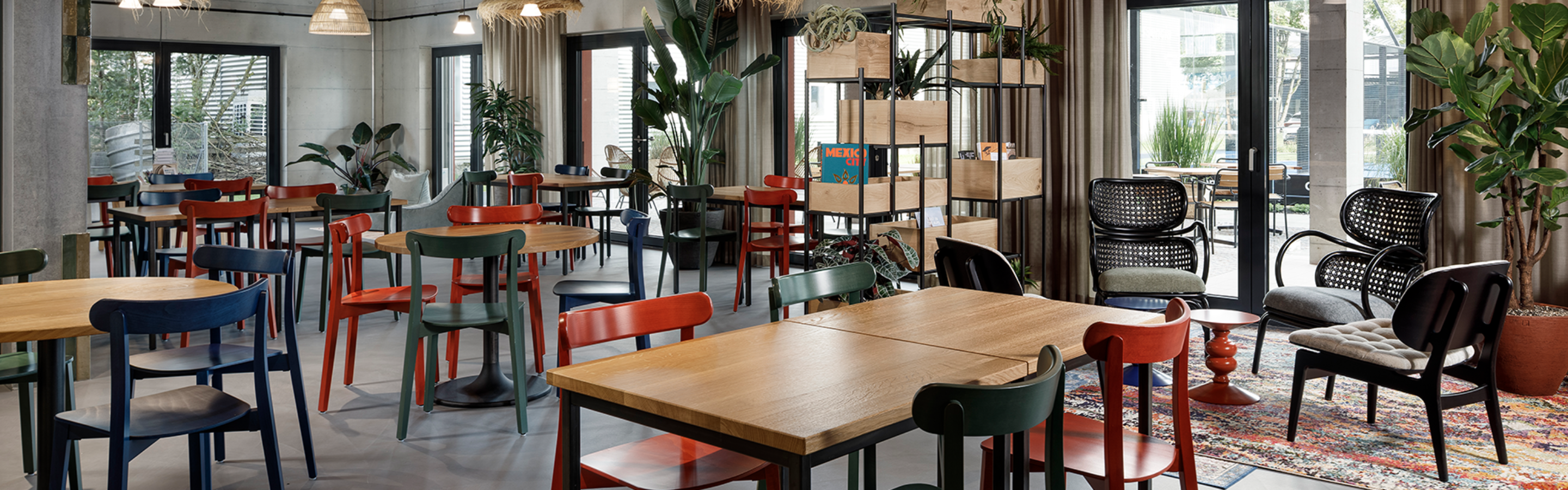 Eventlocation Header