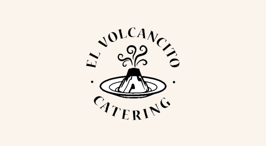 El Padel Catering el Volcancito