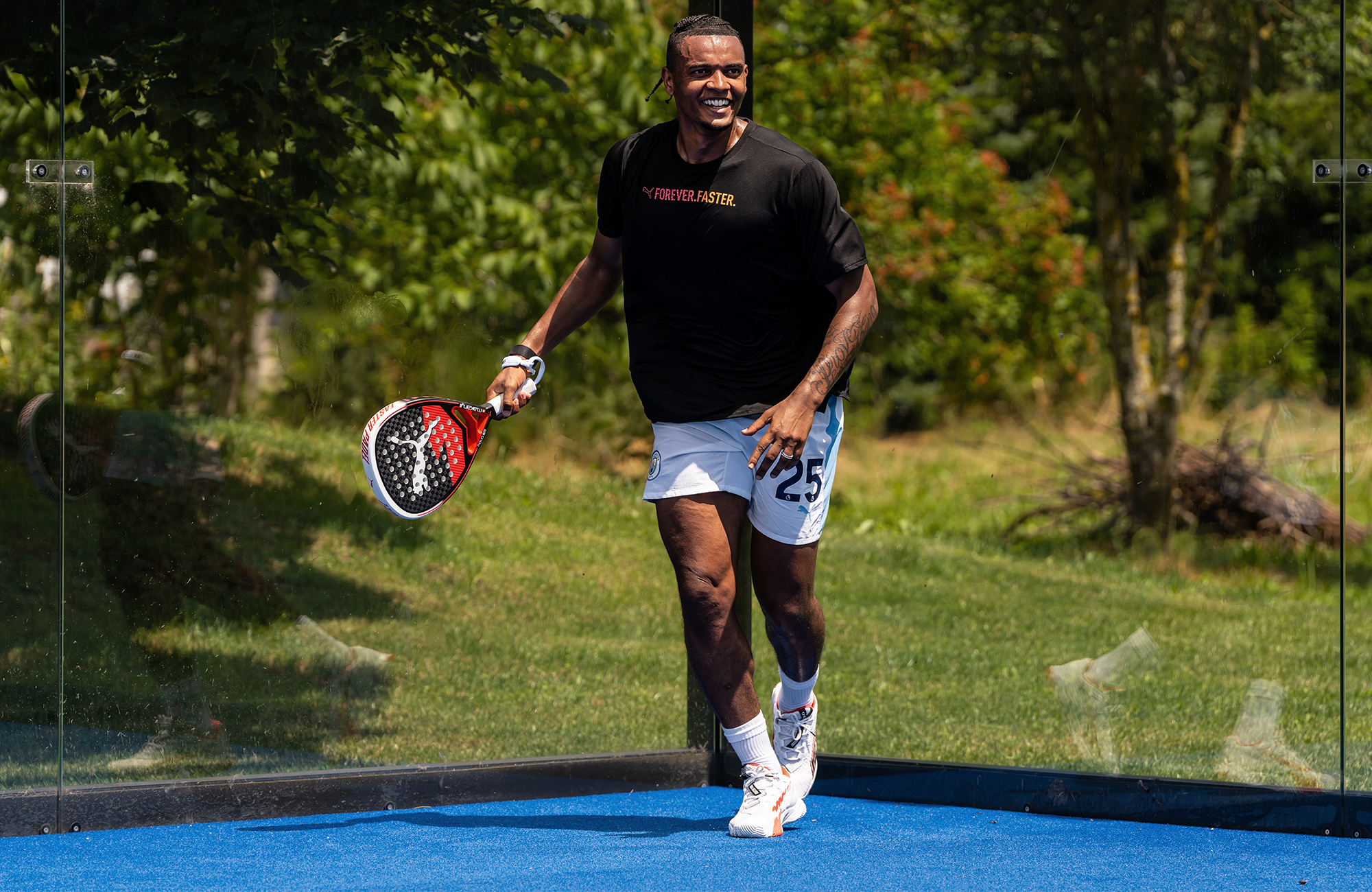 6 1 el Padel Über Uns Manuel Akanji 1
