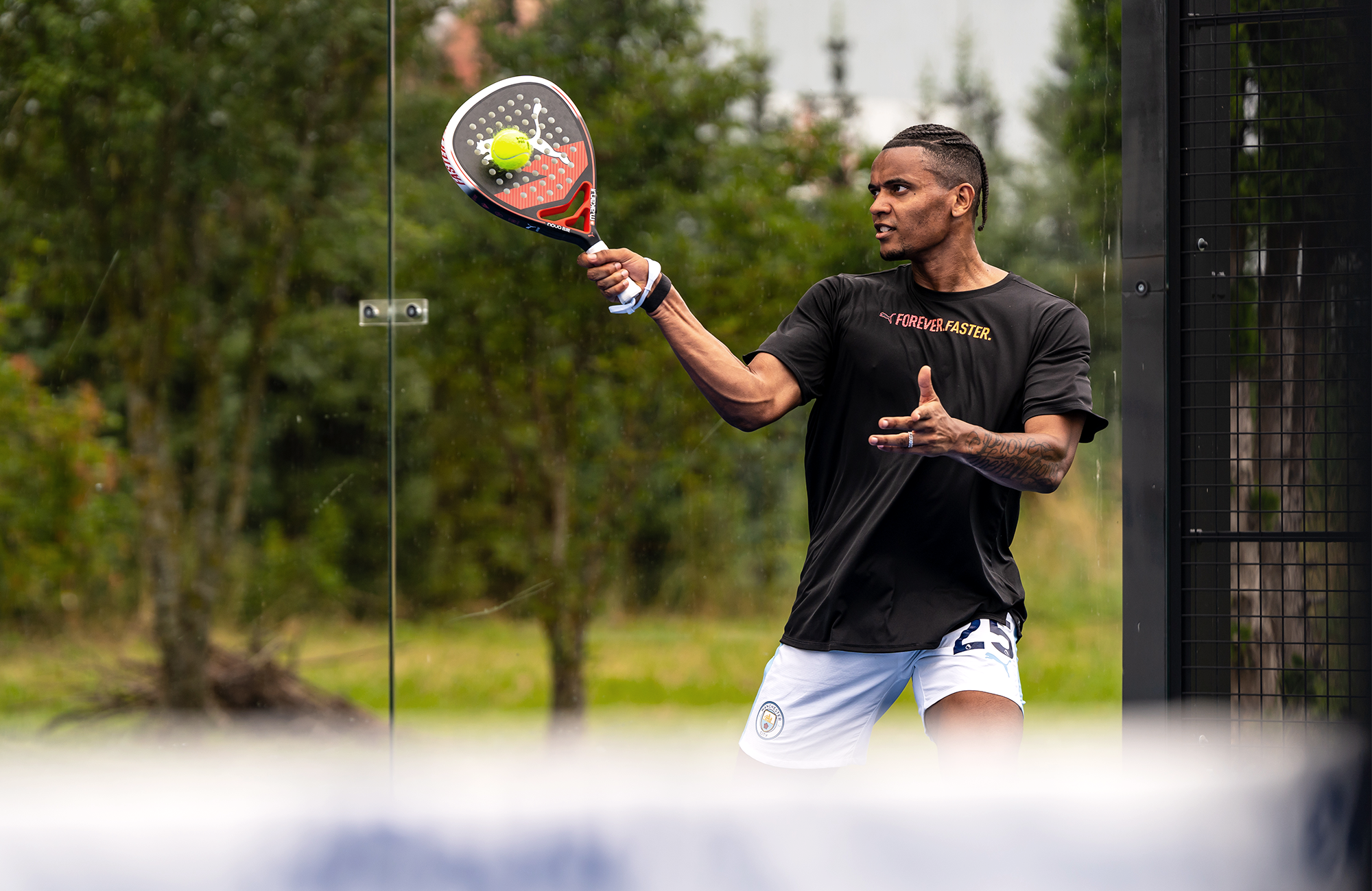 6 1 el Padel Über Uns Manuel Akanji 2