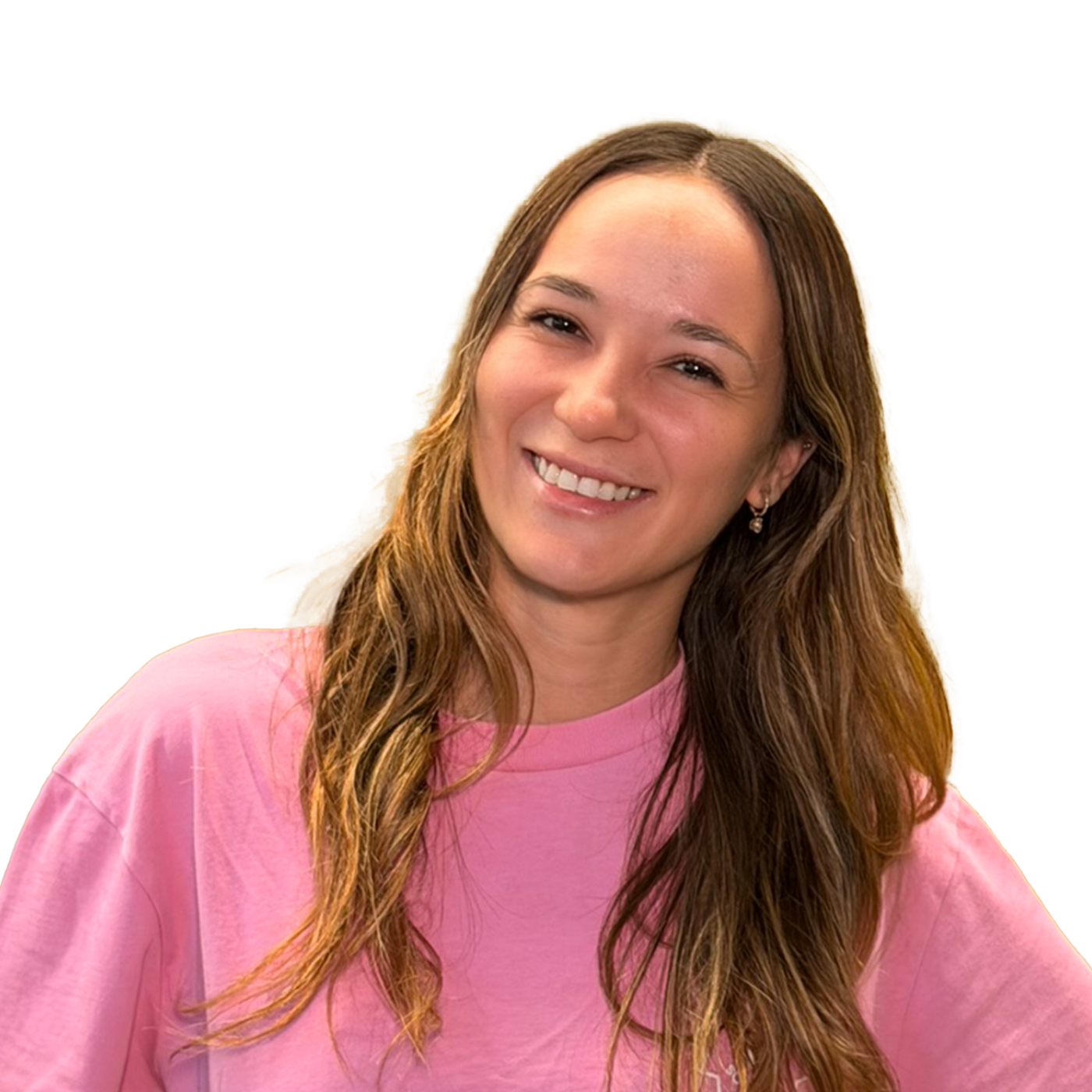 El Padel Team Tatiana Ugarte frei
