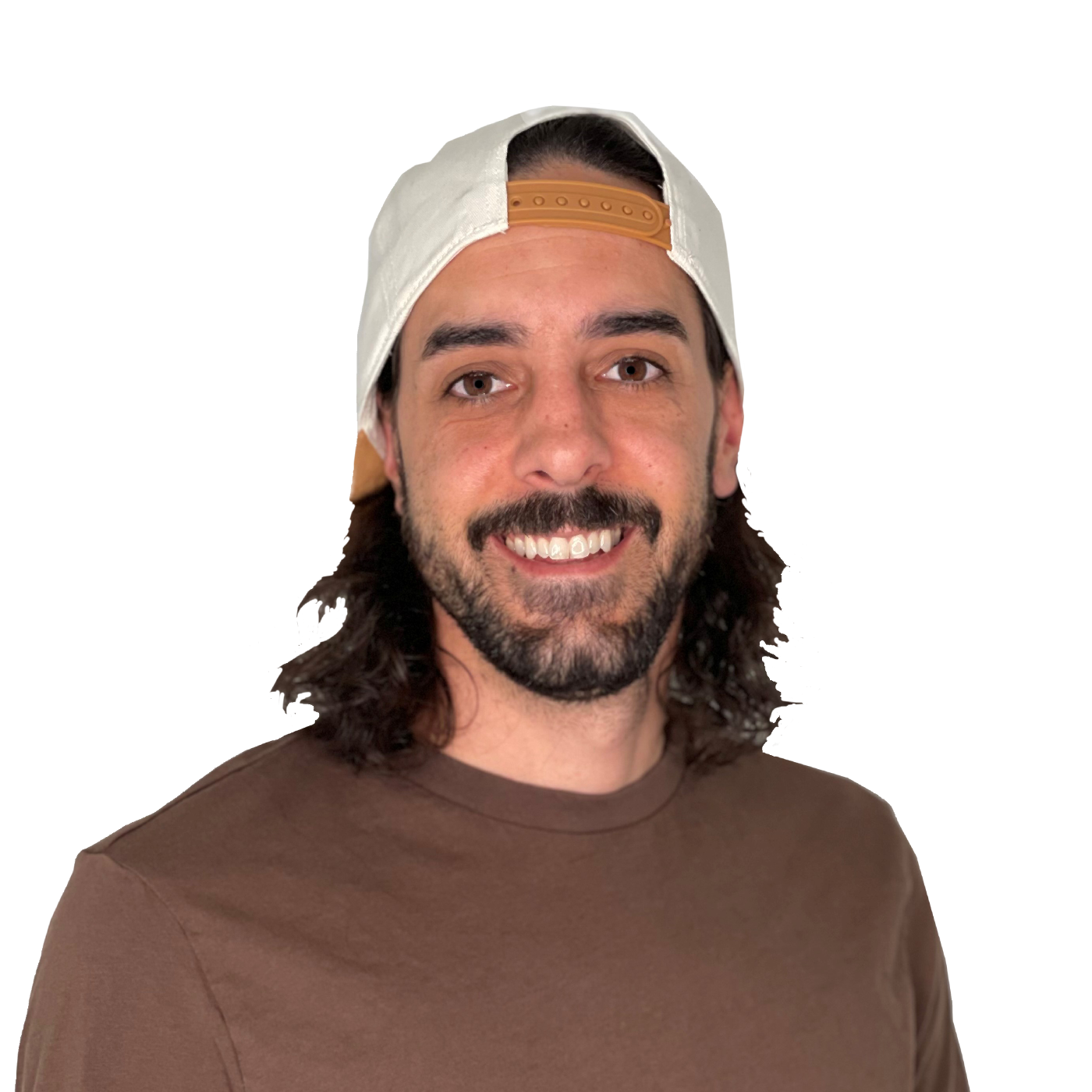 El Padel Team Fabio Bellusci