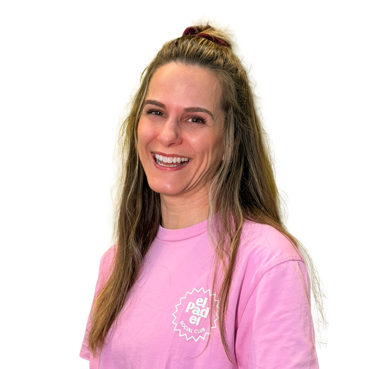 IMG 9088 NEU frei test2