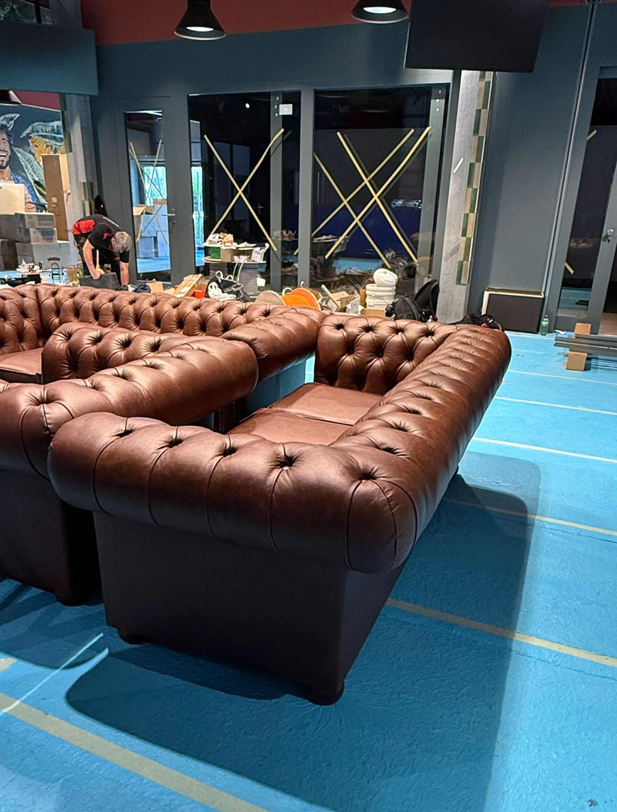 Sofa