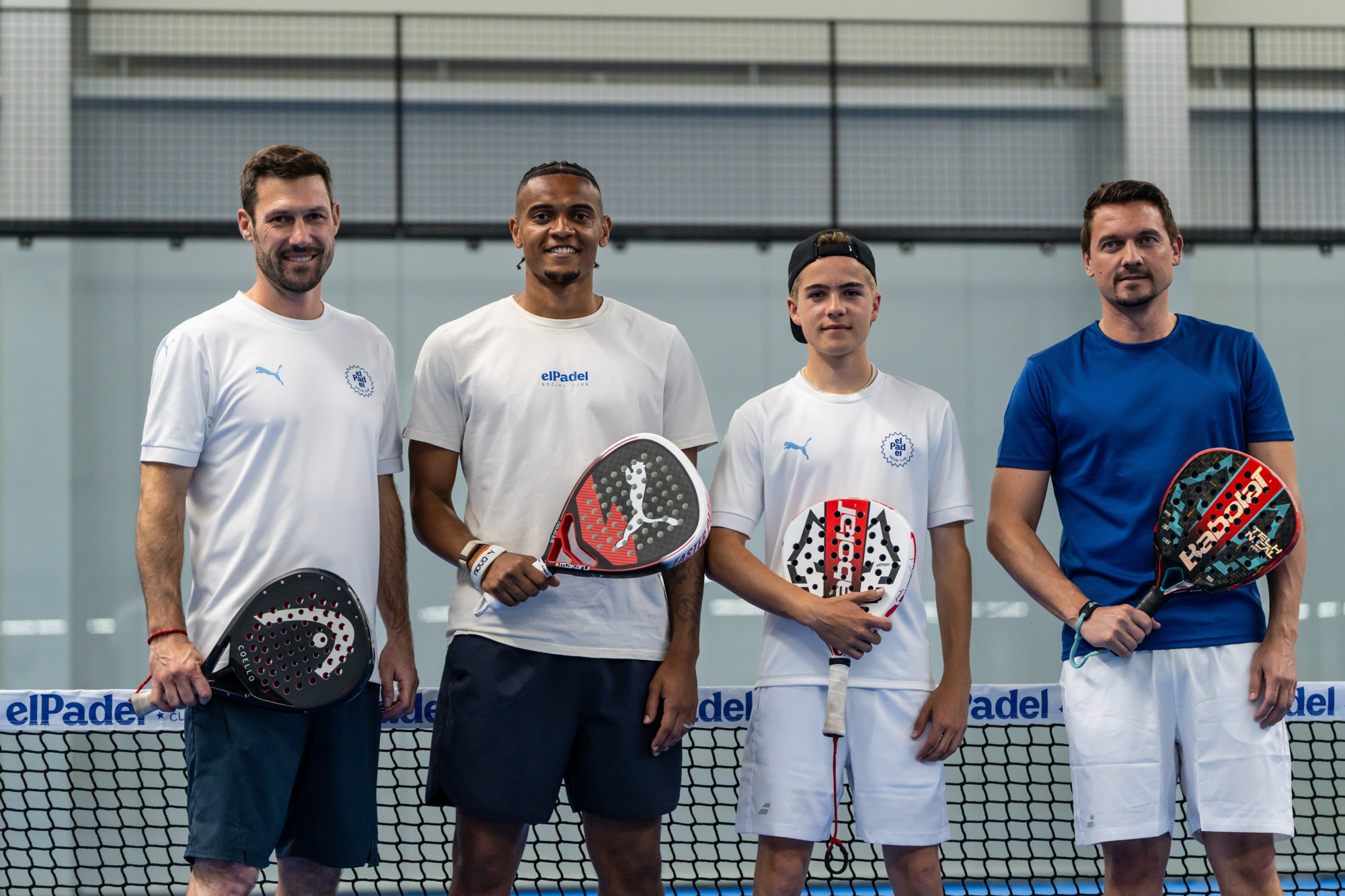 250526 el Padel SWA S 020