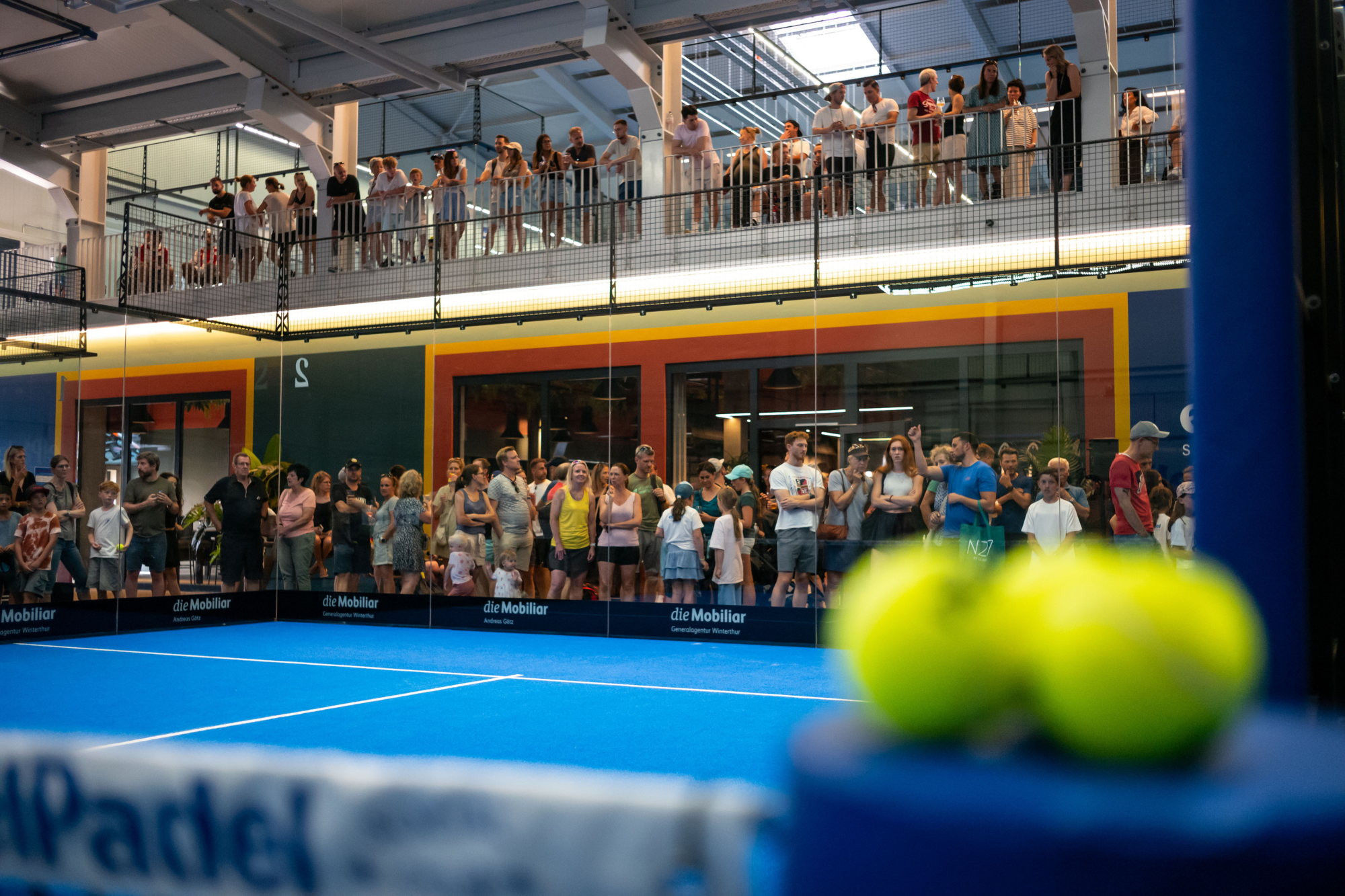 250705 el Padel 003