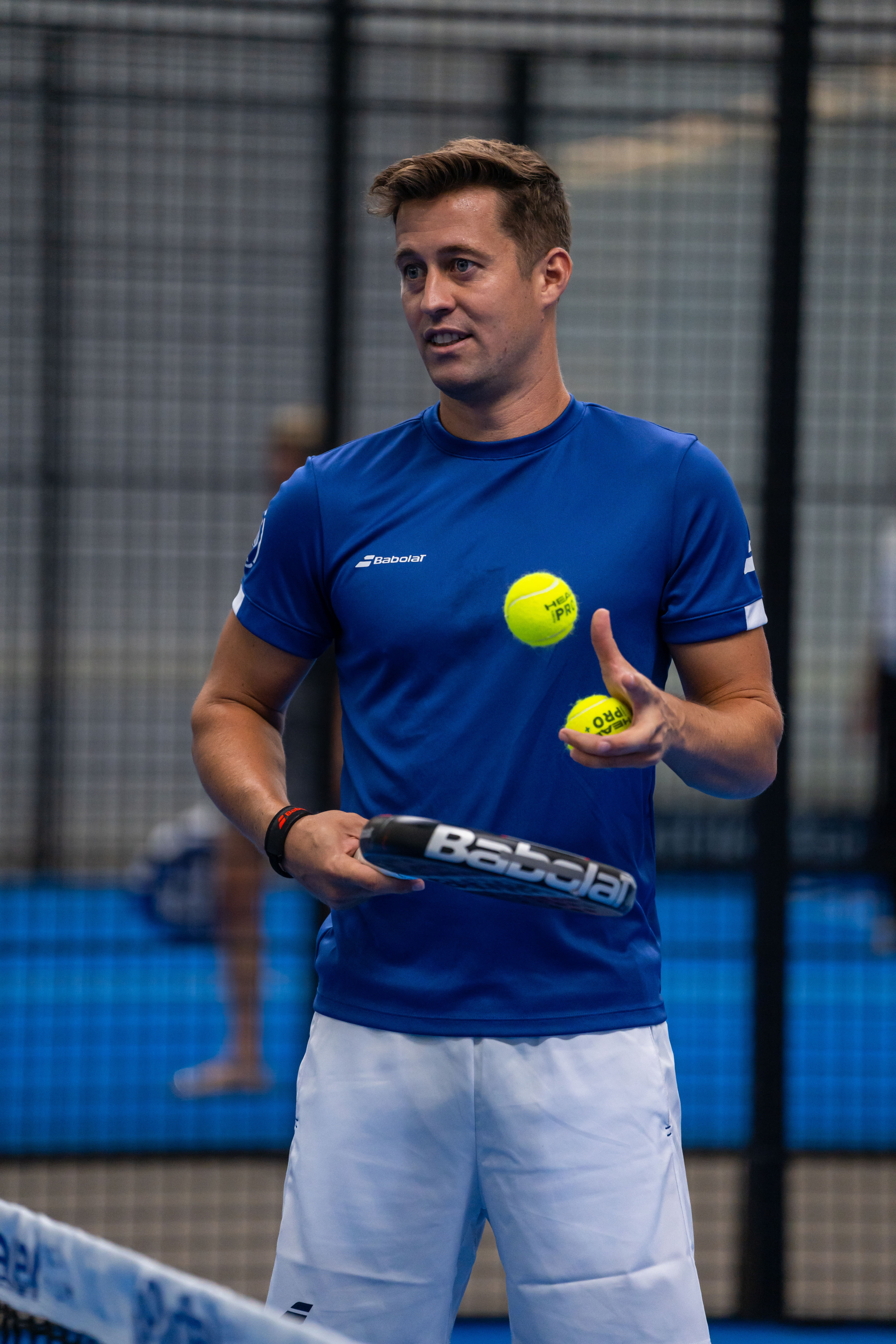 250705 el Padel 013