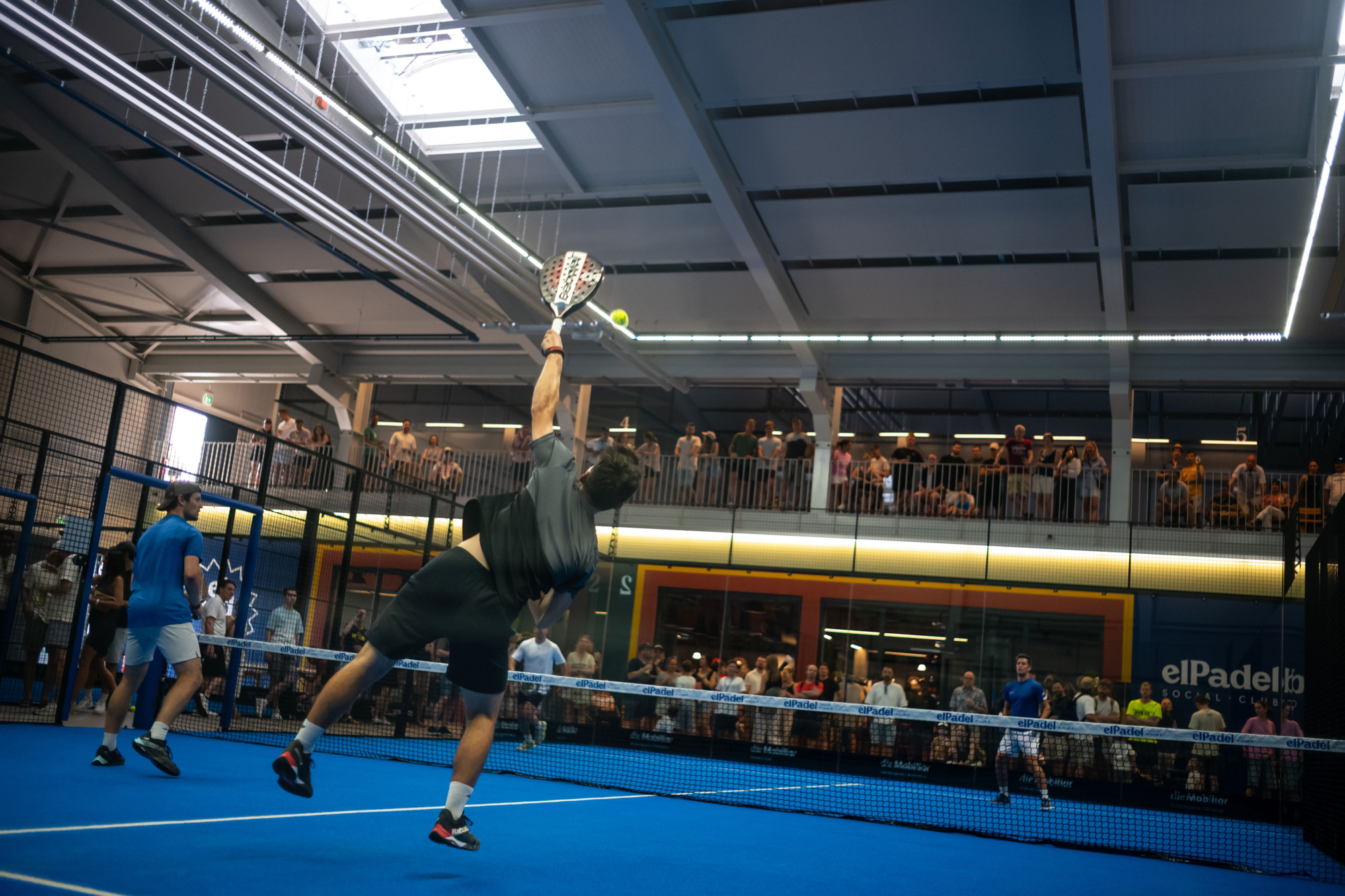 250705 el Padel 062