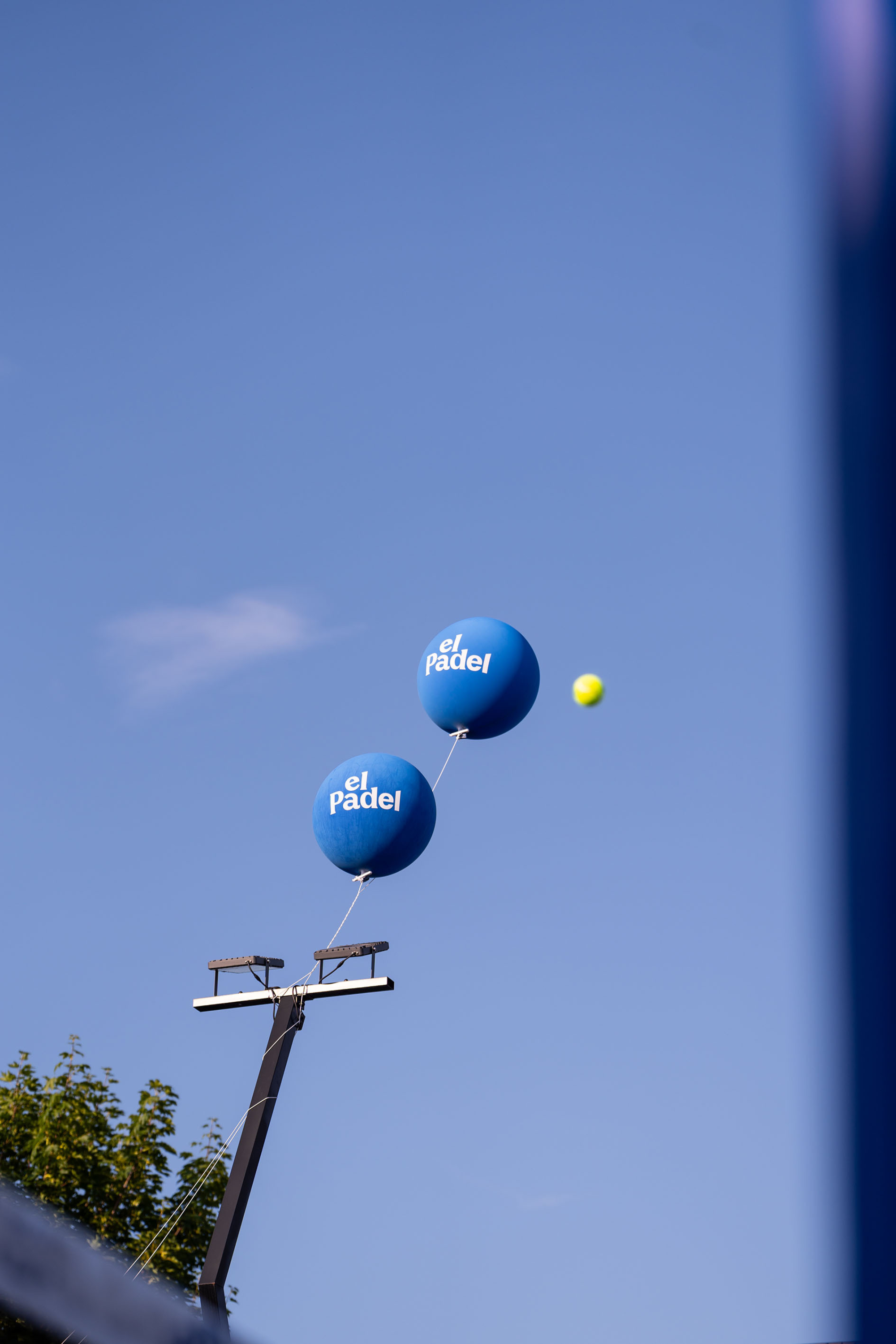250705 el Padel 142