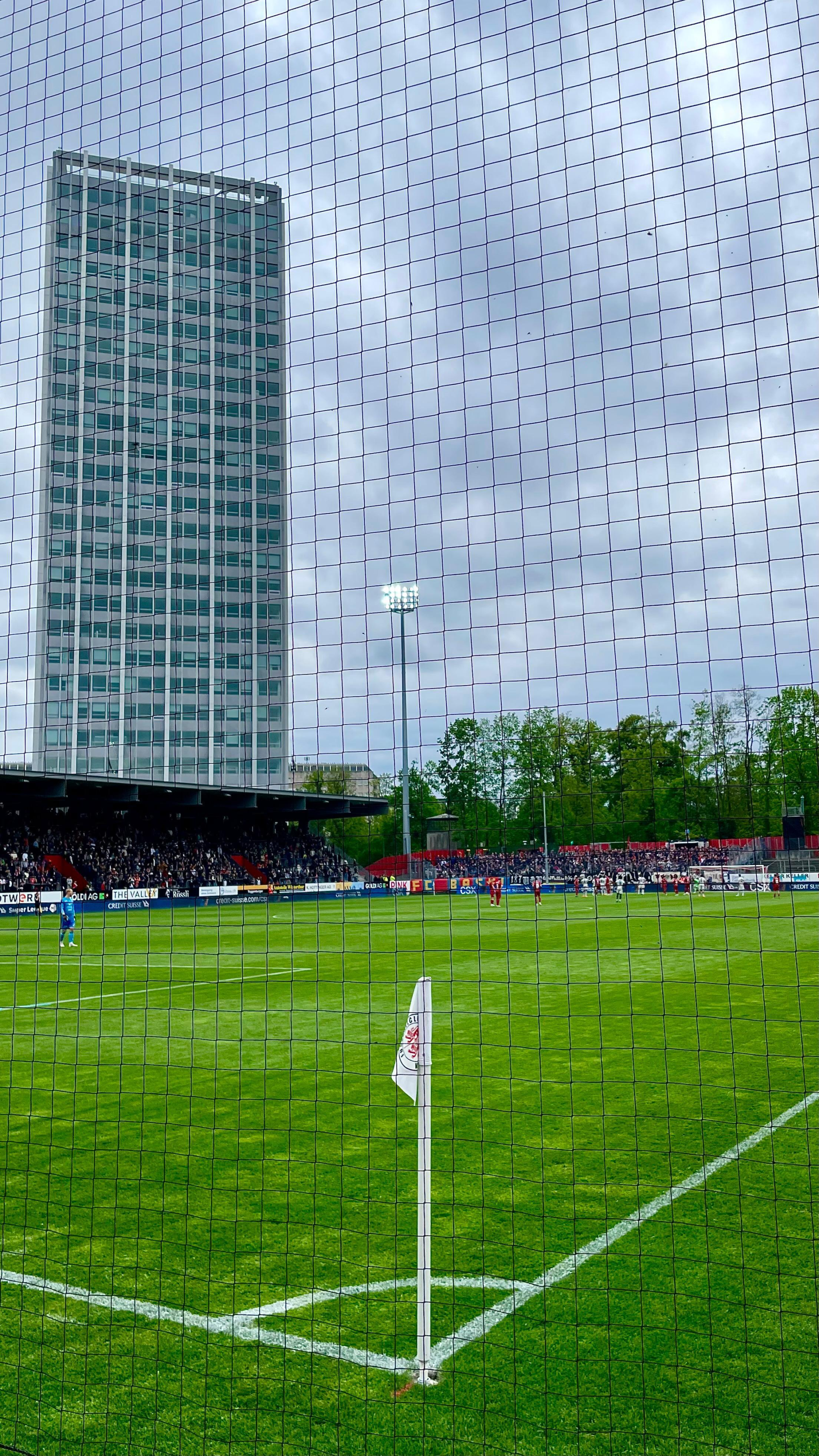 Whats App Bild 2025 08 29 um 16 40 03 9fcfc3d6