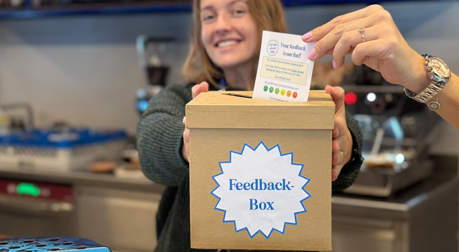 100 Tageel Padel NEW Cover zugesch3