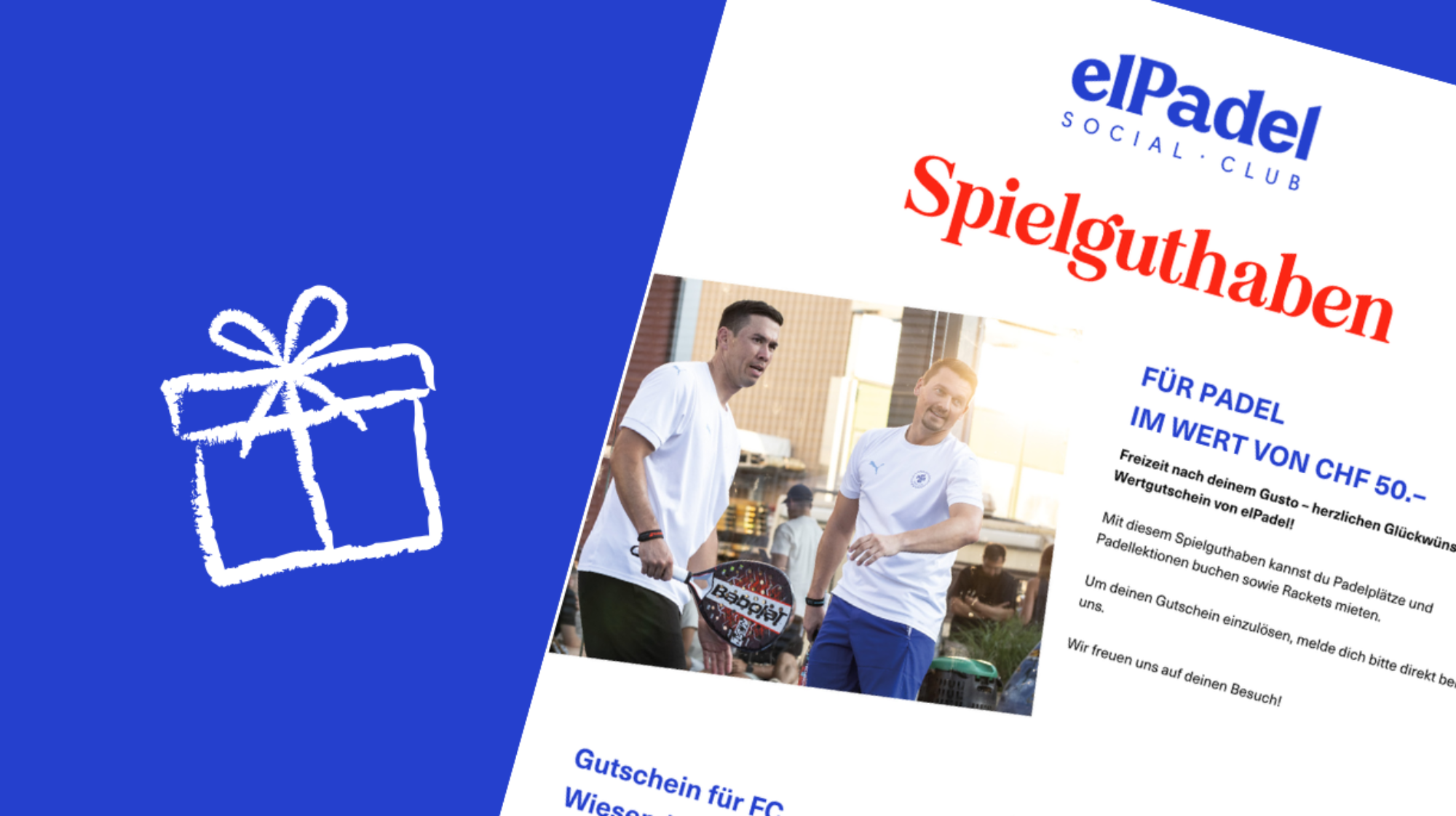 Design ohne Titel 13