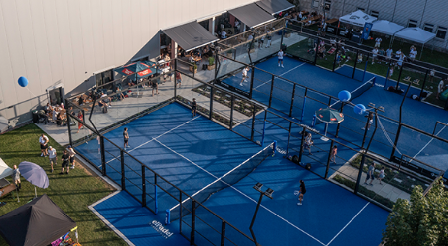 Teaser Whats App News