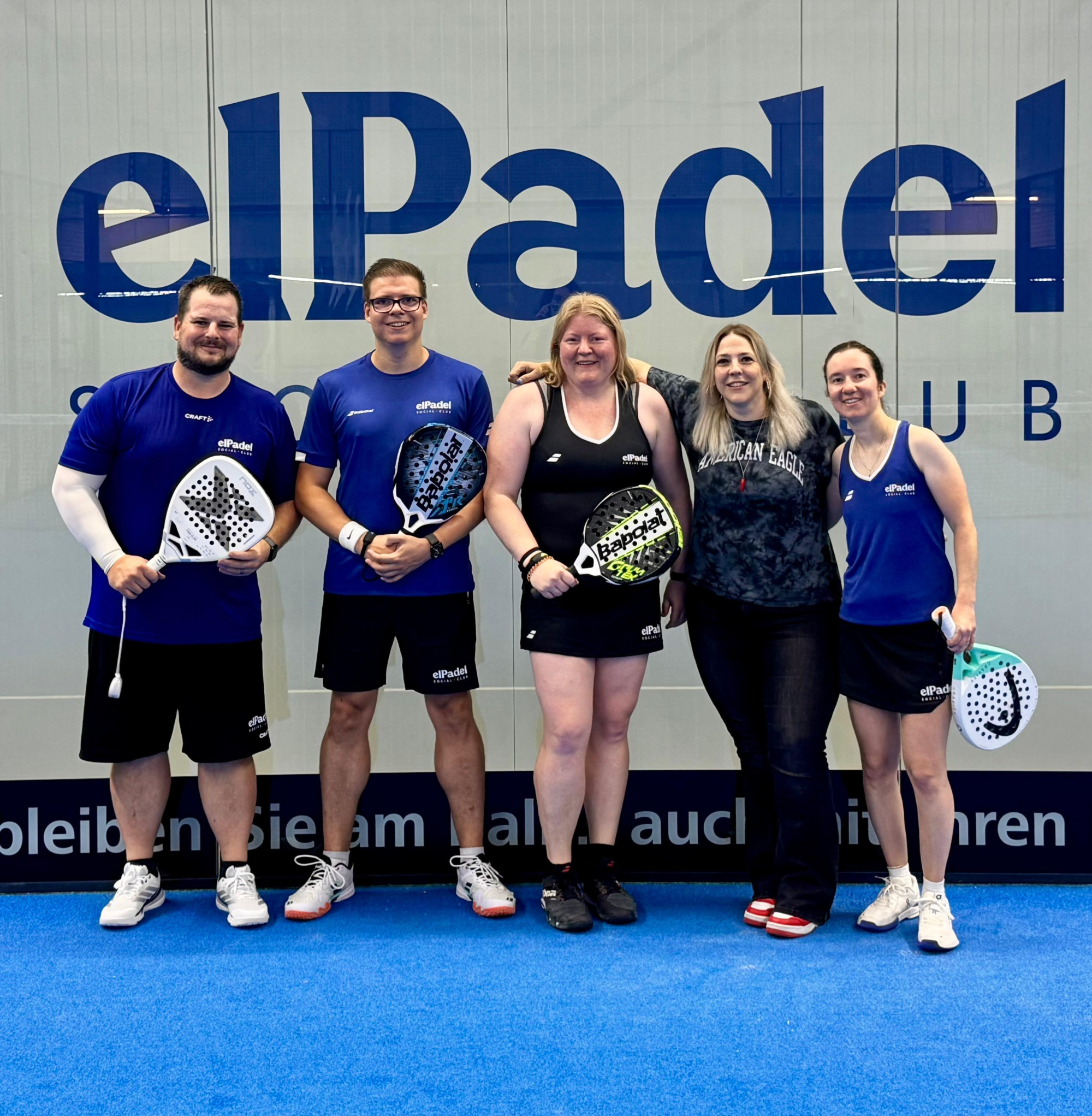 El Padel10