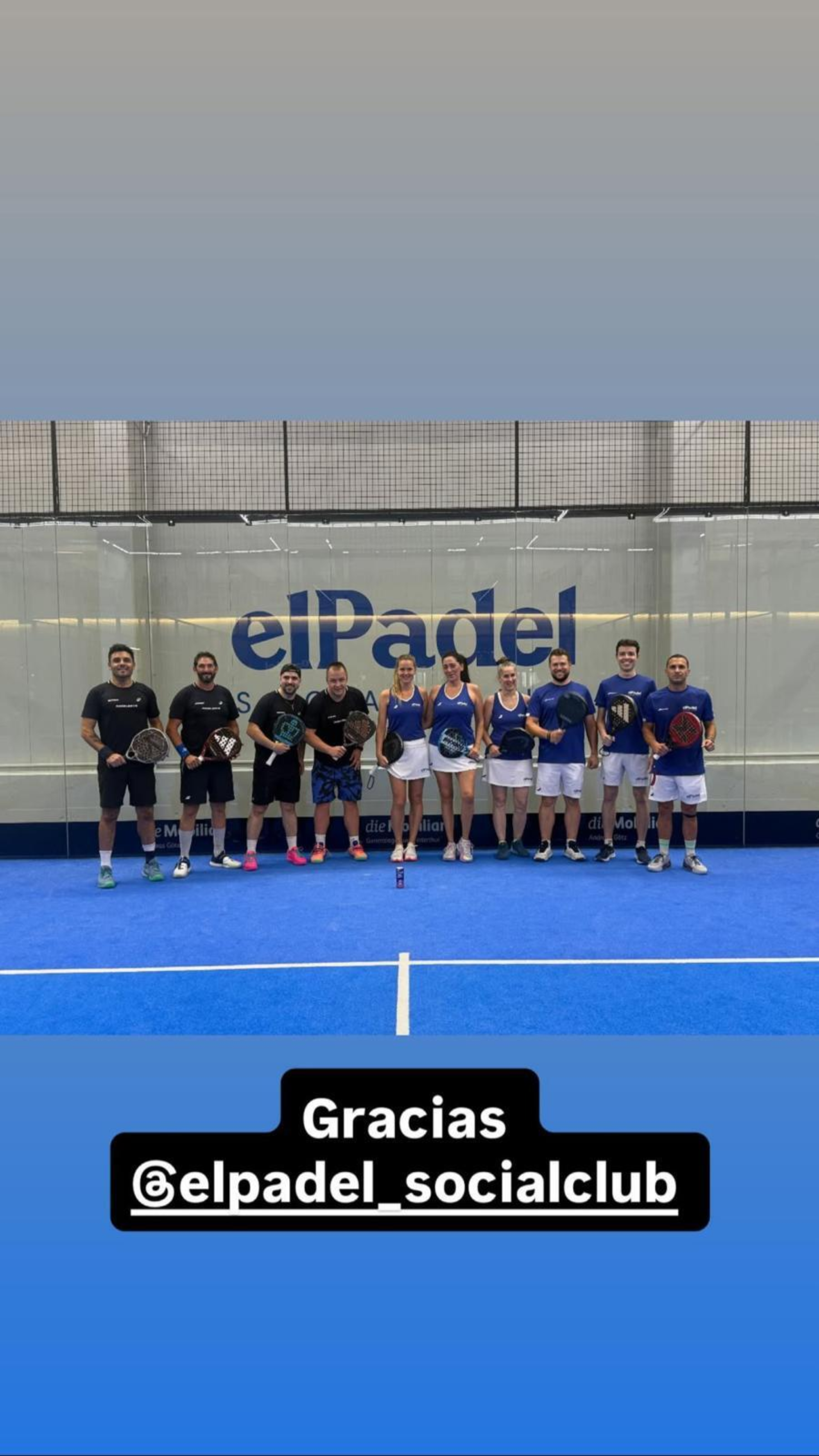 Team4