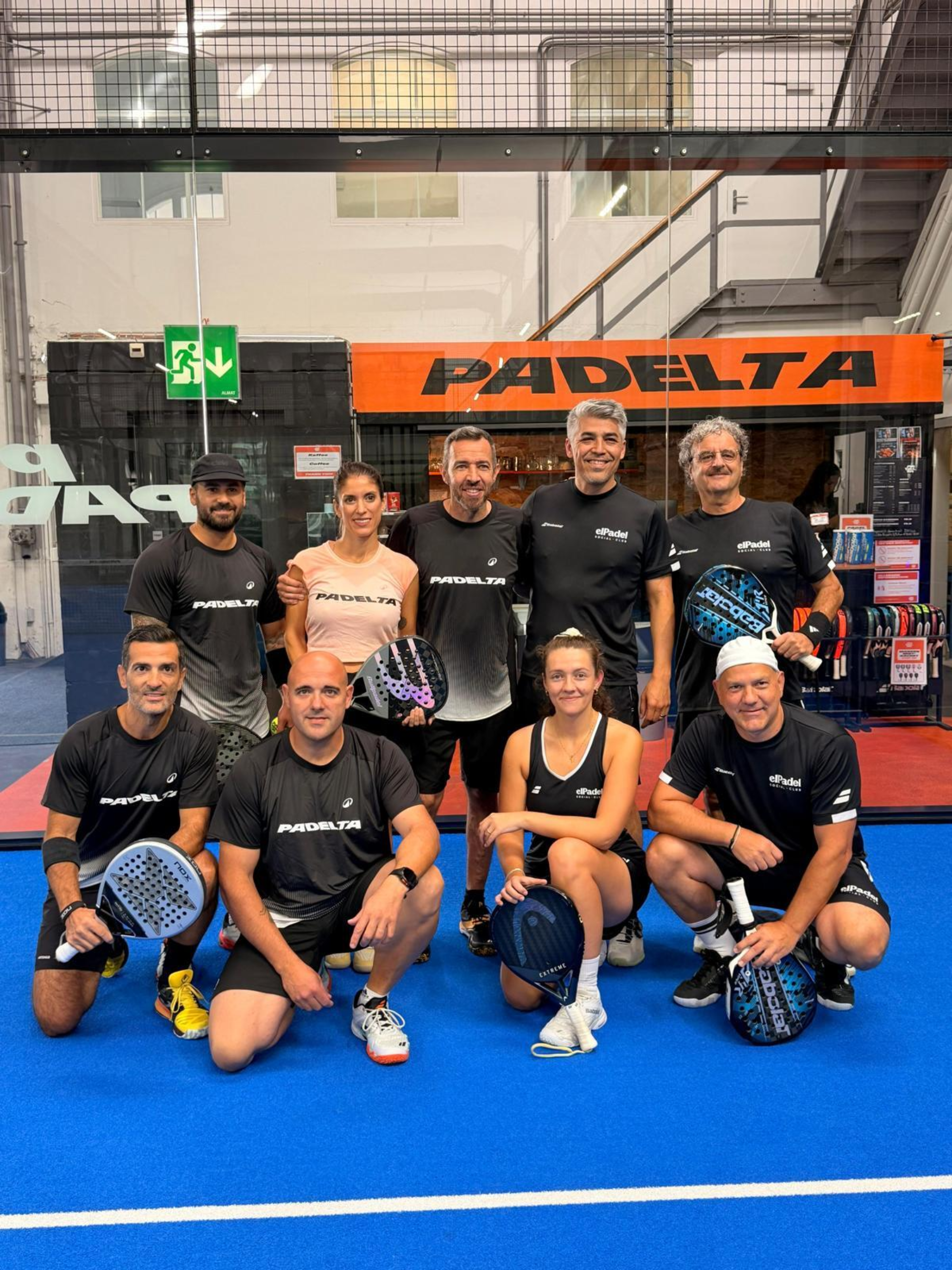 Team6