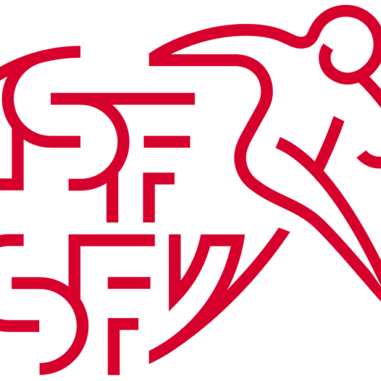 SFV Logo svg