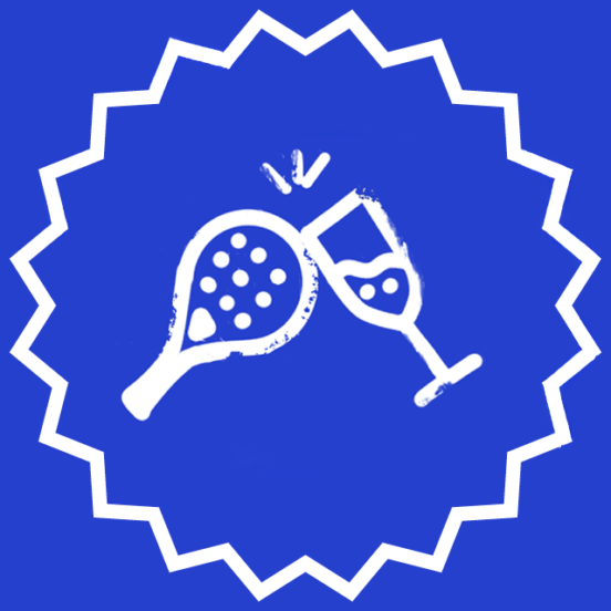 El Padel insta elpadelinas Stern