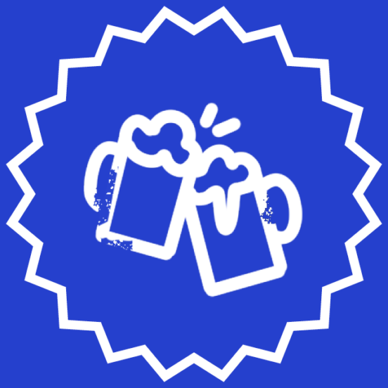 El Padel insta Icon sportbar bg