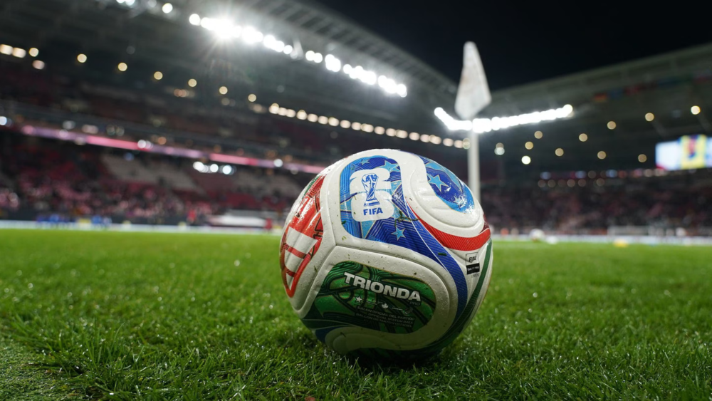 1770666968884fifa fussball wm 2026 100 v 16x9 2d L 6c42aff4e68b43c7868c3240d3ebfa29867457da