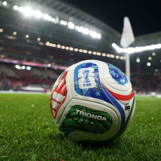 1770666968884fifa fussball wm 2026 100 v 16x9 2d L 6c42aff4e68b43c7868c3240d3ebfa29867457da