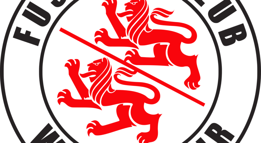 Logo fc winterthur svg