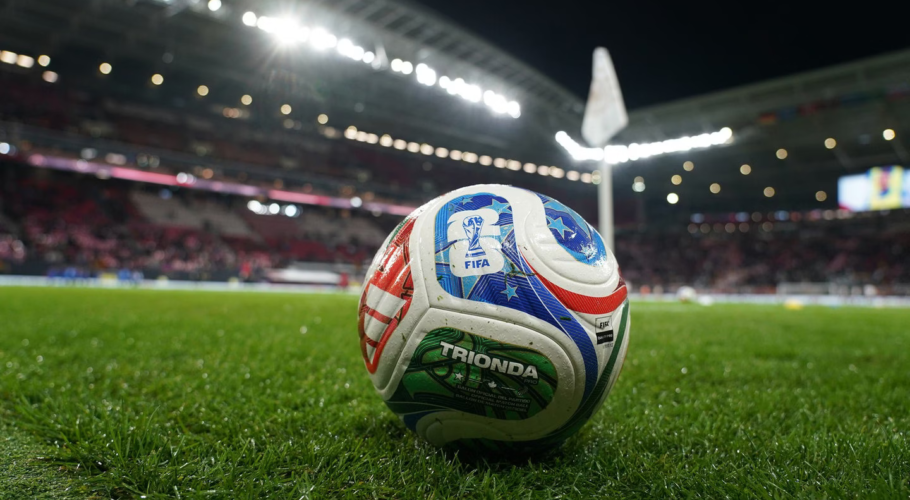 1770666968884fifa fussball wm 2026 100 v 16x9 2d L 6c42aff4e68b43c7868c3240d3ebfa29867457da