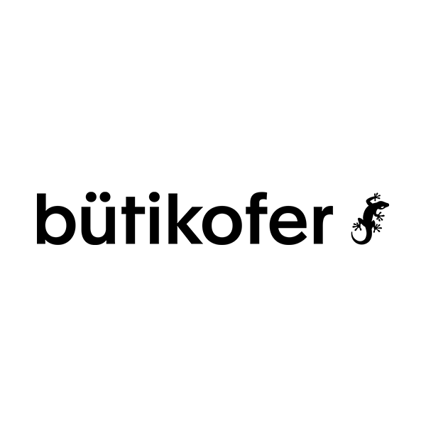 El Padel amigos und amigas bütikofer garage
