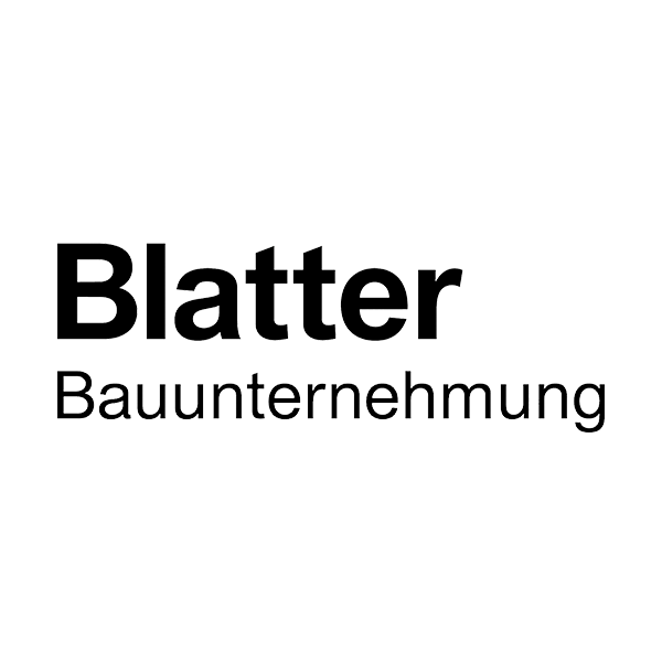 El Padel amigos und amigas hauptsponsoren blatter bauunternehmung