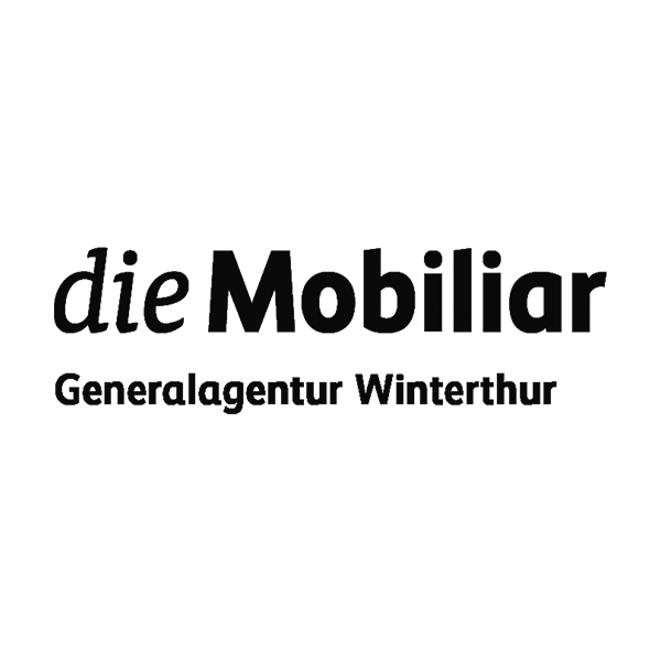 El Padel amigos und amigas hauptsponsoren die mobiliar