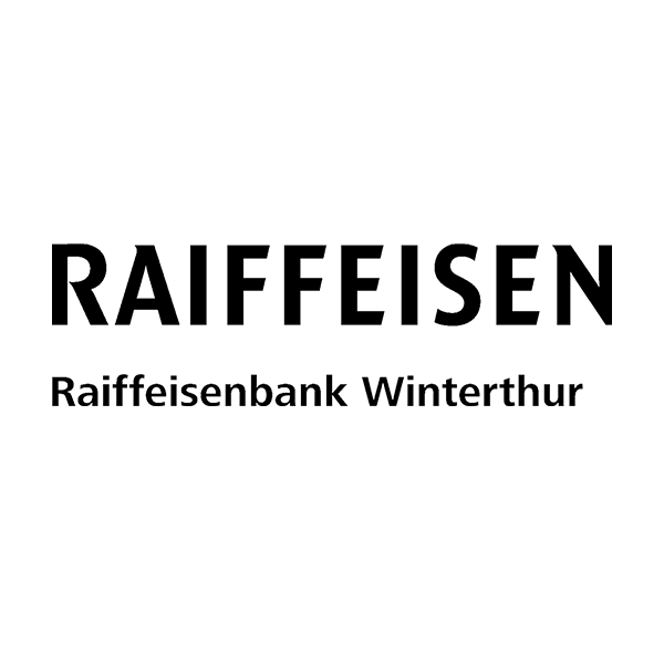 El Padel amigos und amigas hauptsponsoren raiffeisen