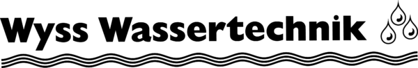 elPadel Amigos Wyss Wassertechnik