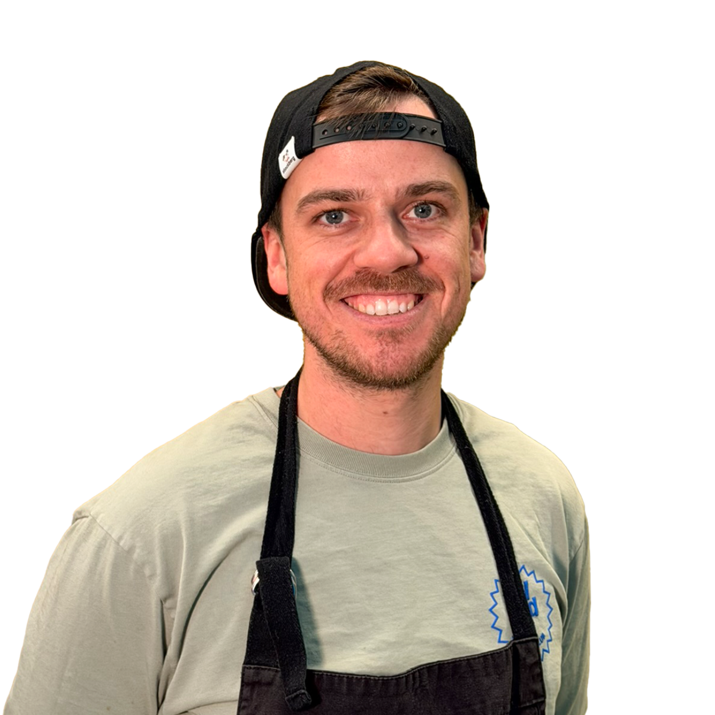 El Padel Team Mike Mohr frei