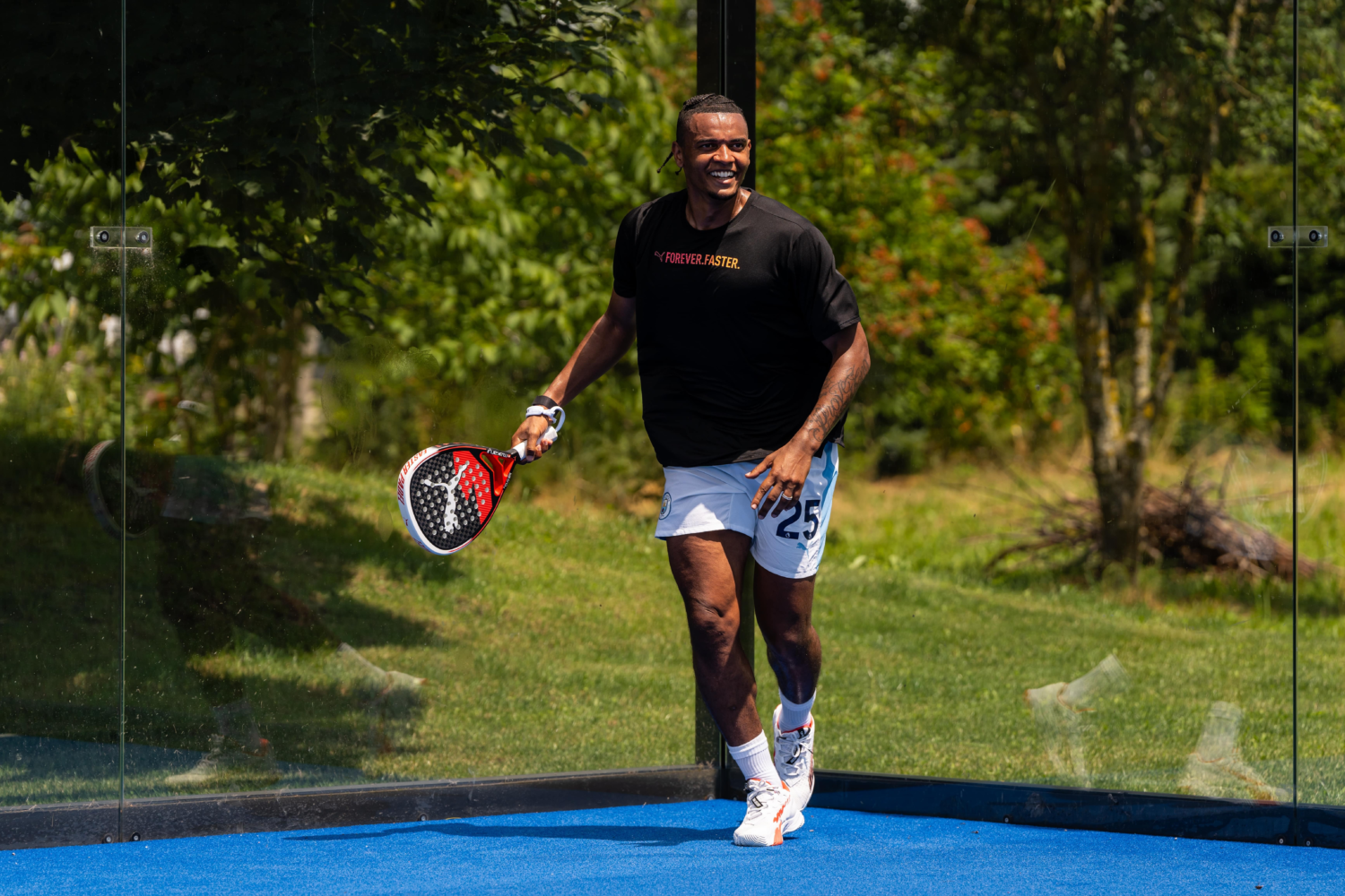 240711 el Padel 151 min