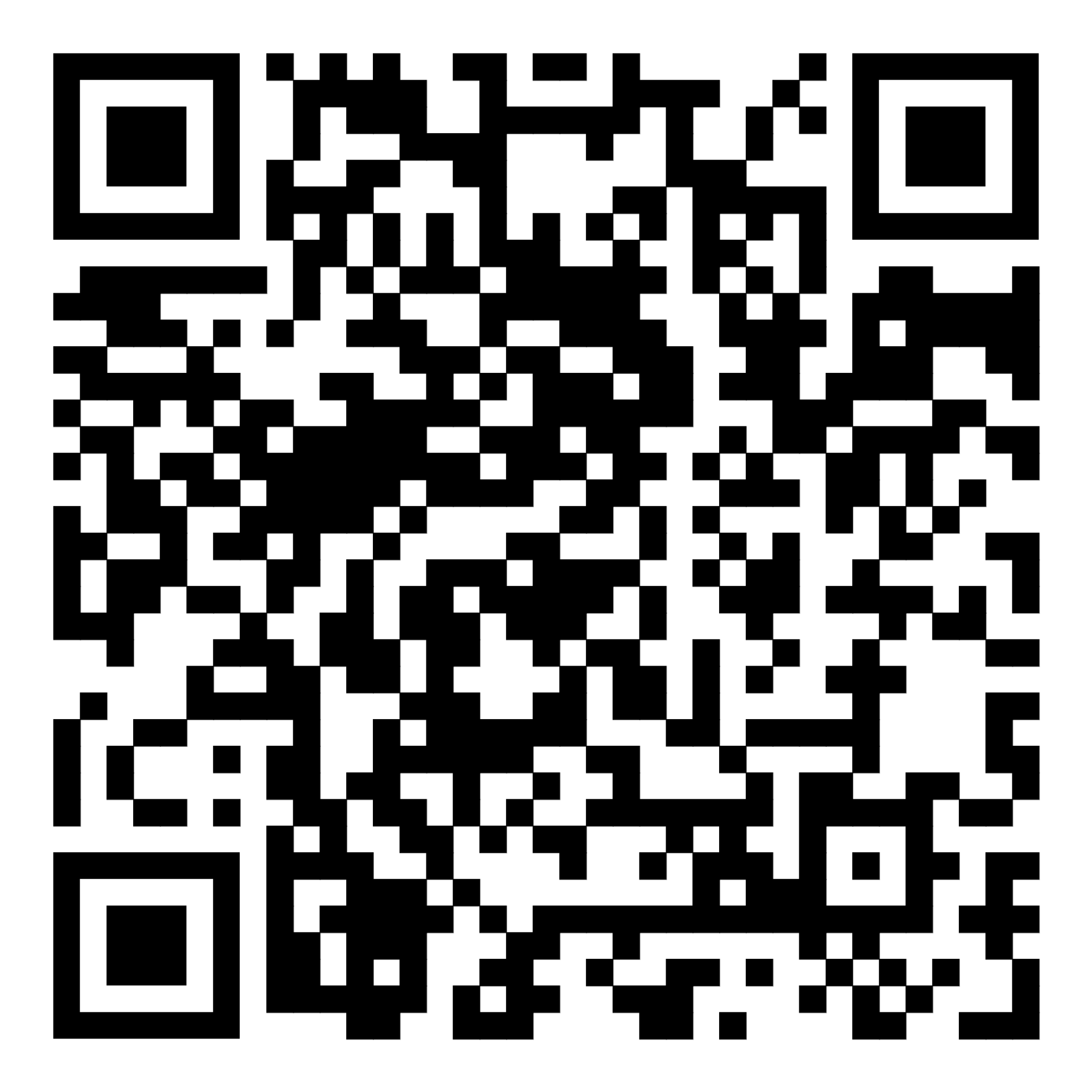 782450afe785fa6a65c45b5d522db48f