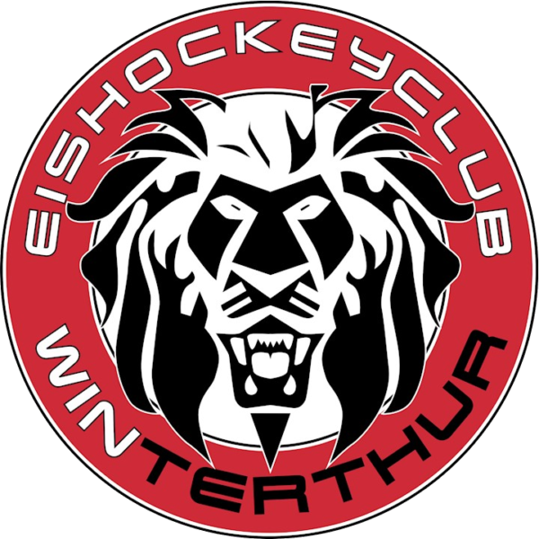 Logo EHCW