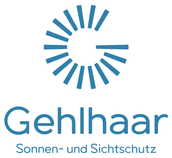 Gehlhaar Logo Zentriert RGB