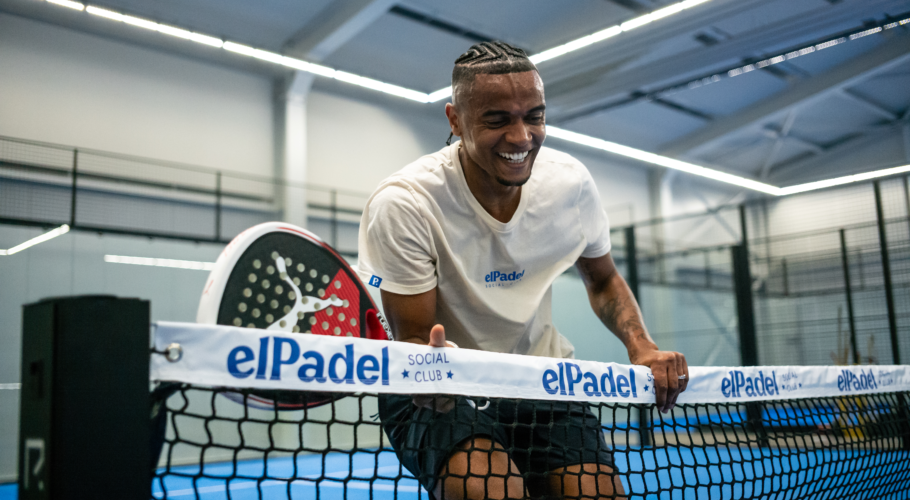 250526 el Padel SWA L 11